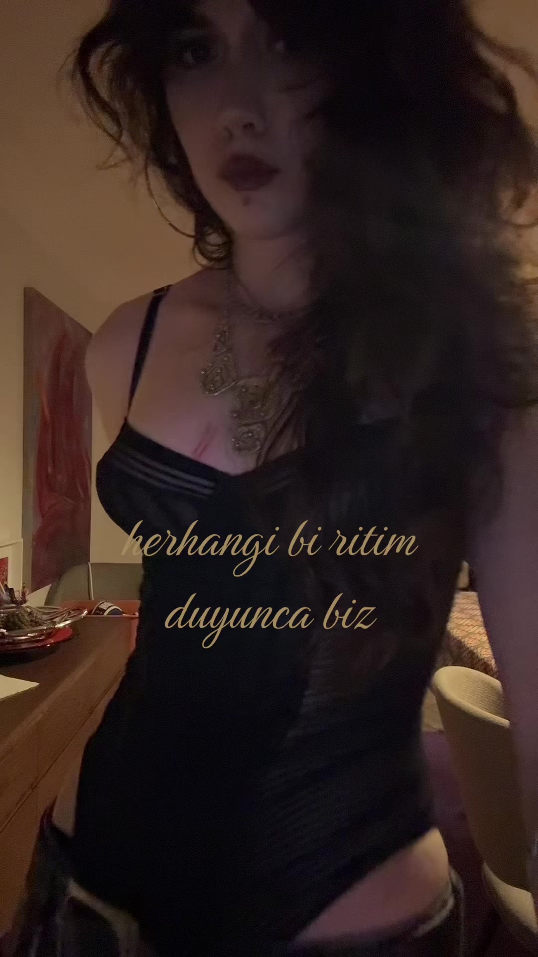 @derin