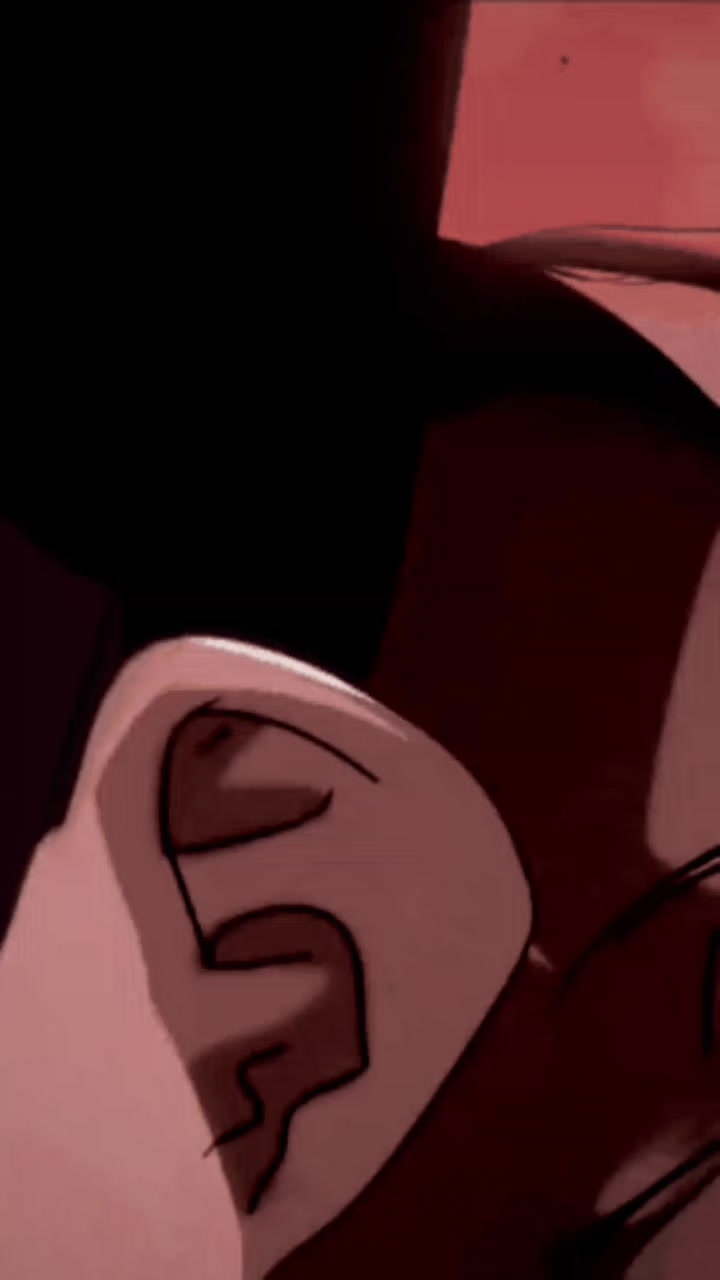 @DRAG&Oacute;N ANIMATI&Ograve;N