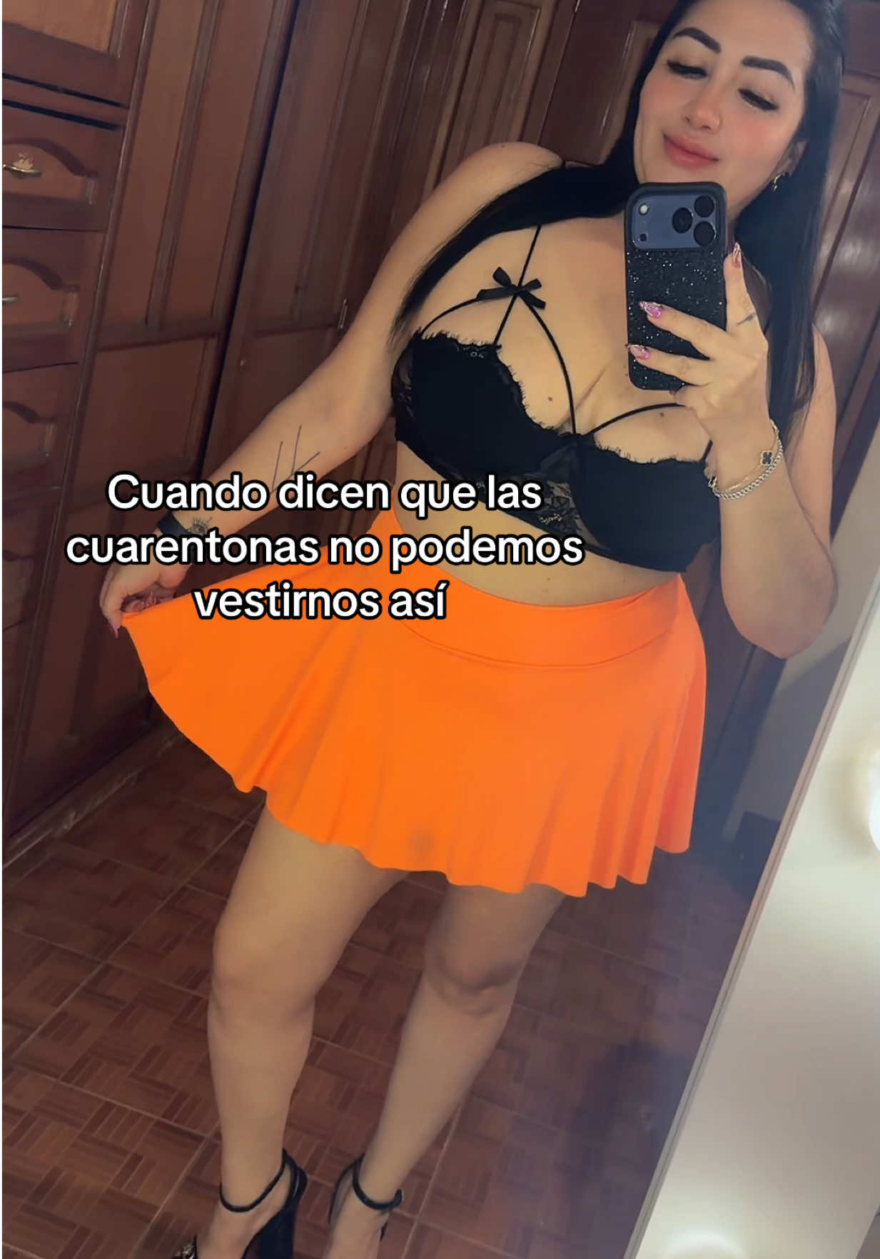 @Giuly_roman