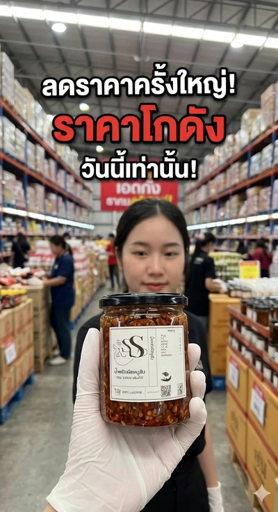 @🫶💚คำคม สะกิดใจ💚ST💚2109💚🫶
