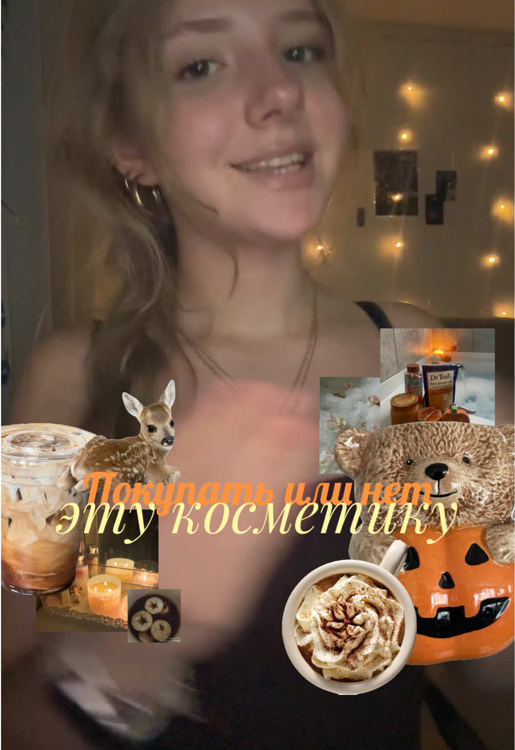 @myrrrrrrrrkaa_