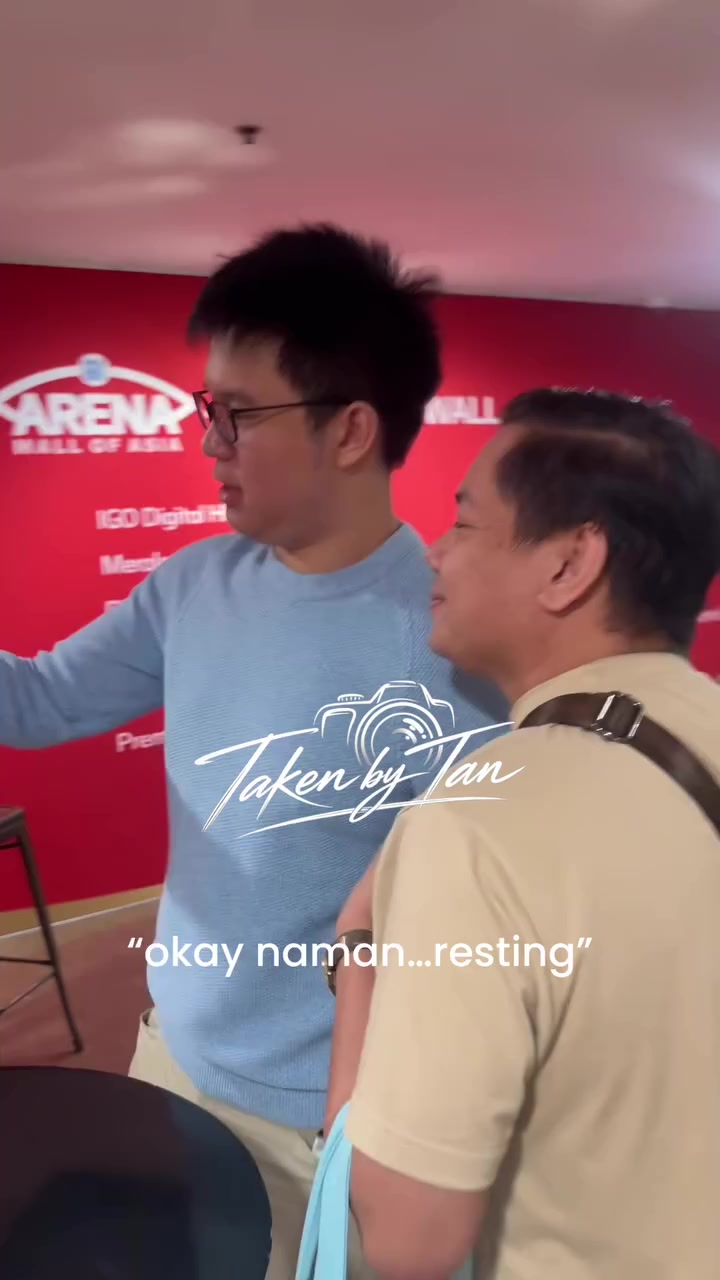 @Ehhhddd