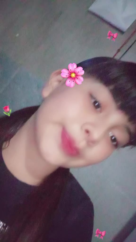 @Dulce dmn