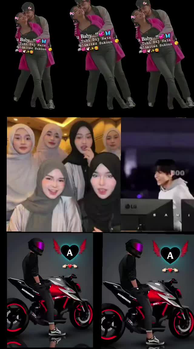 @꧁ ✅🎀 A L O M 🦋🎀🎁🎆꧂