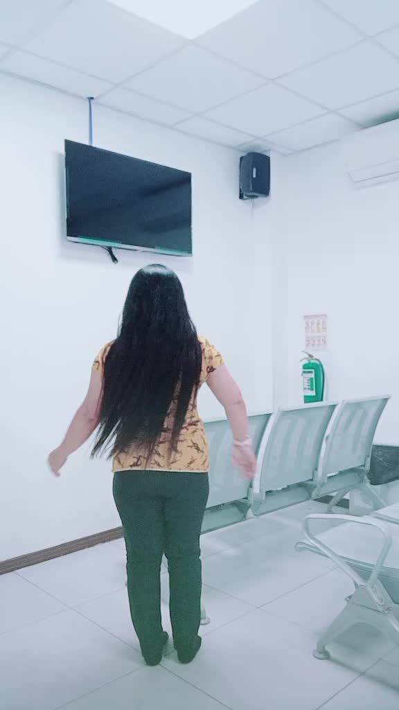 @LG Analyn Tiktokers VLog