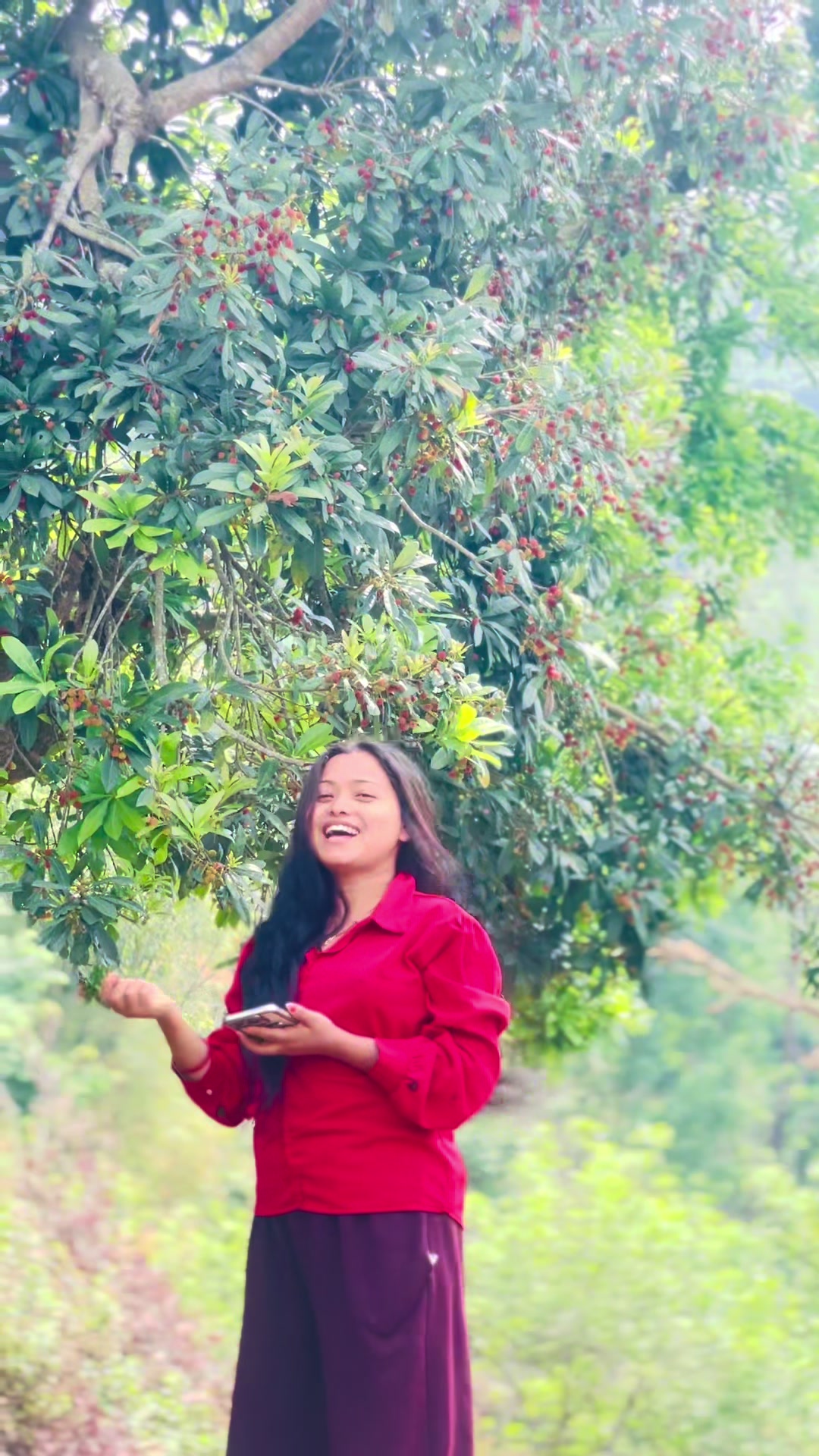 @Khiमा👩❤️👨Gपि❤️