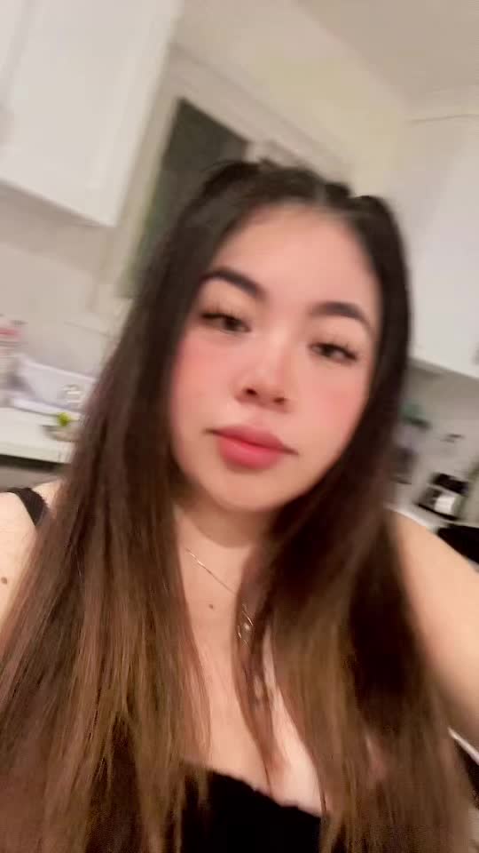 @Fernandita Linda