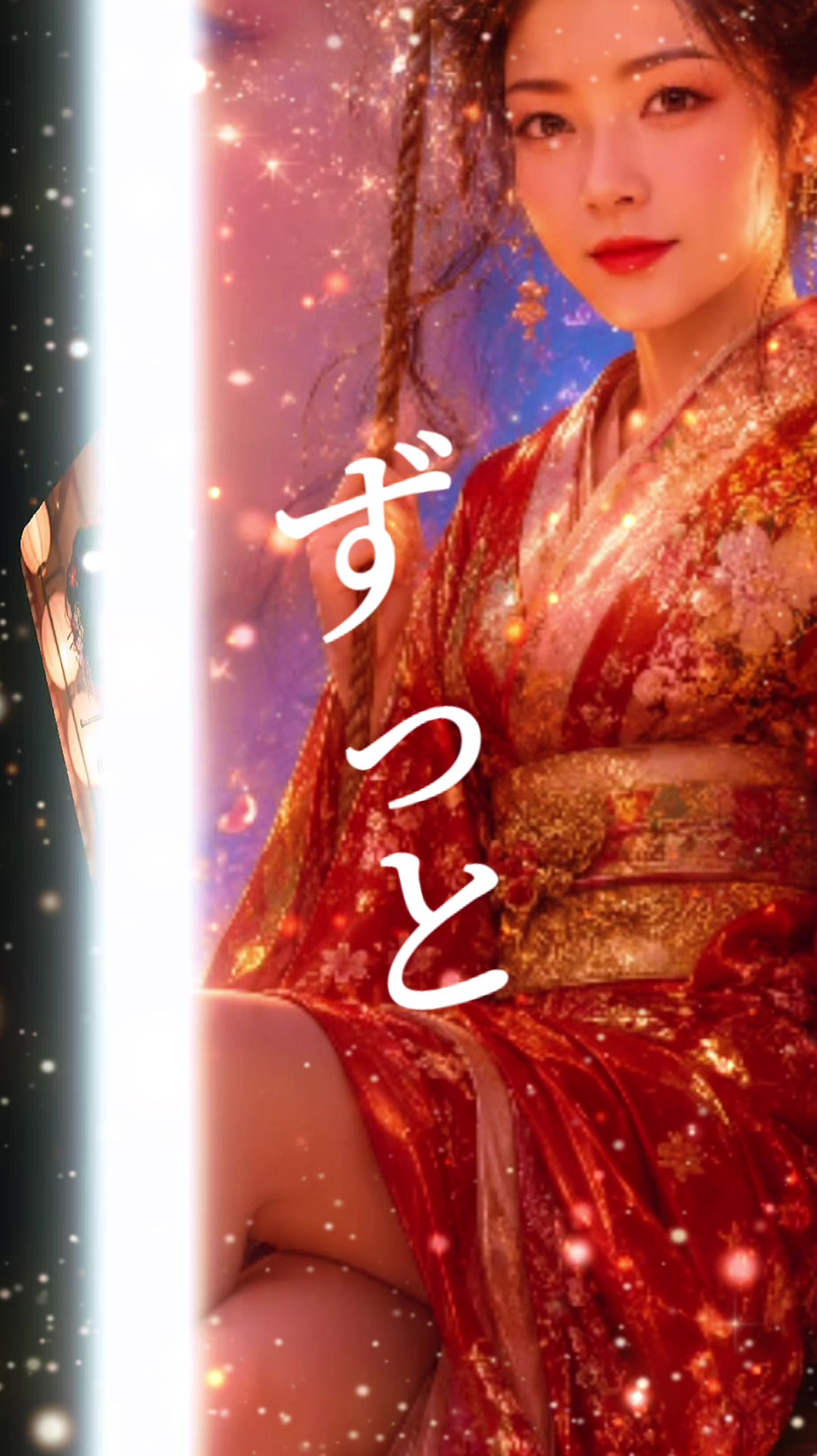 @順子🫶💕