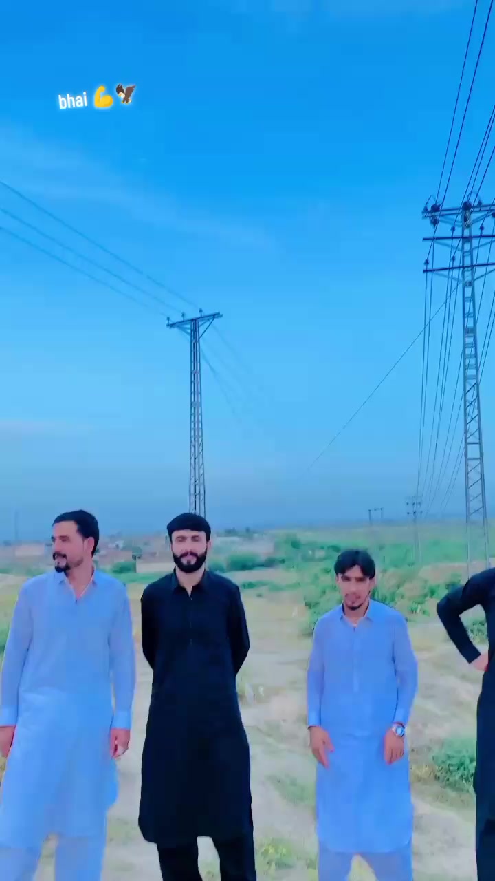 @Jamshid Akakhel🦅☠️