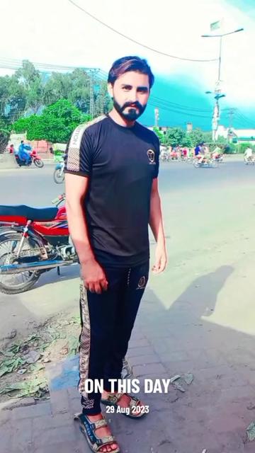 @Abid Ali