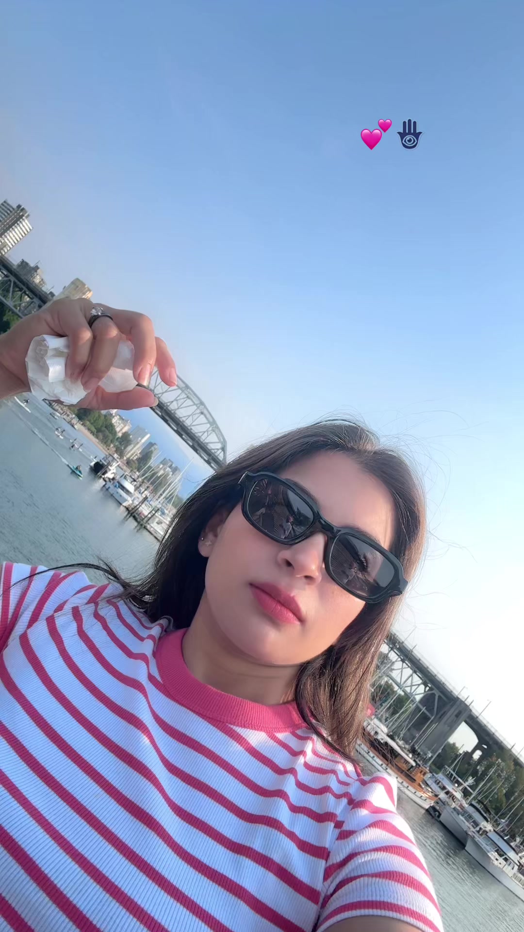 @komal_khaira97