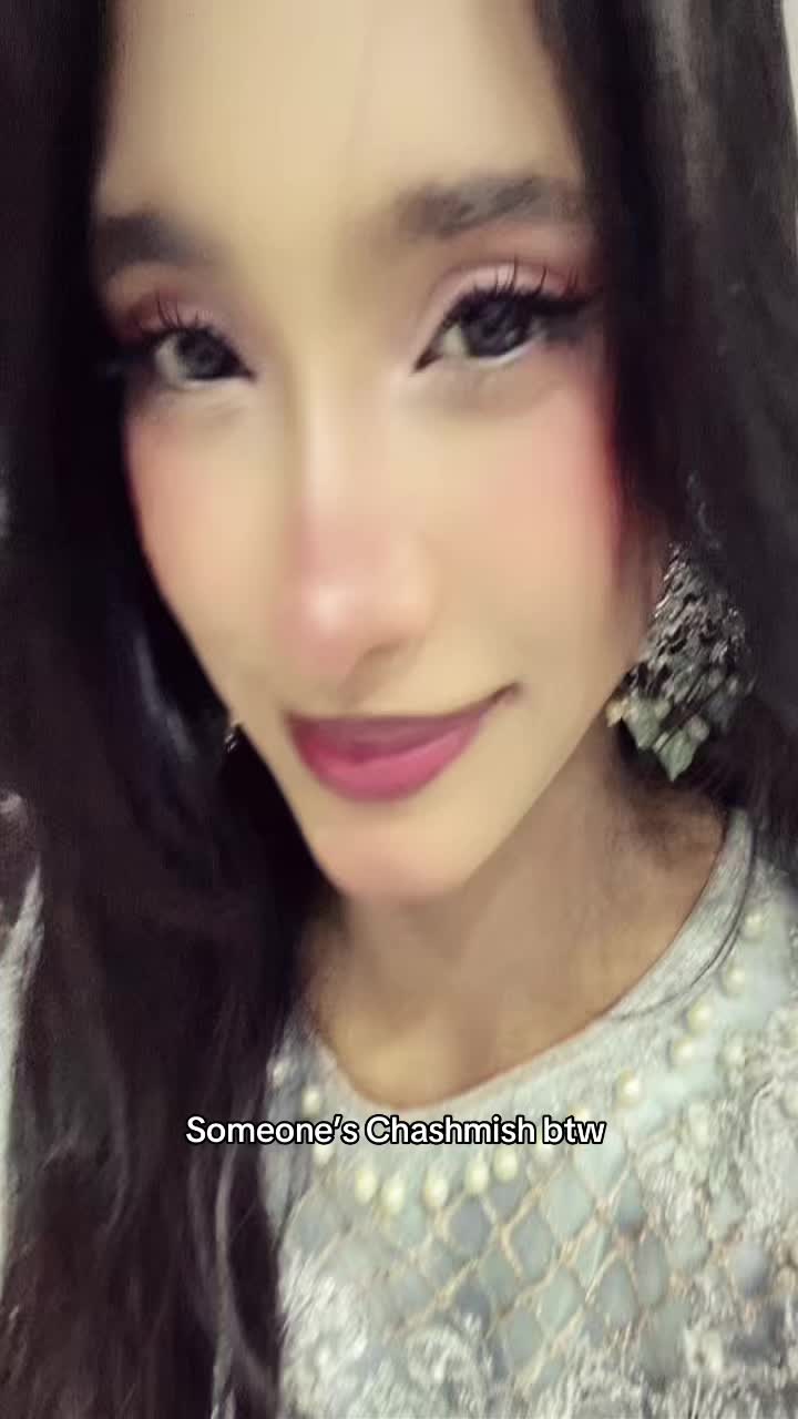 @️