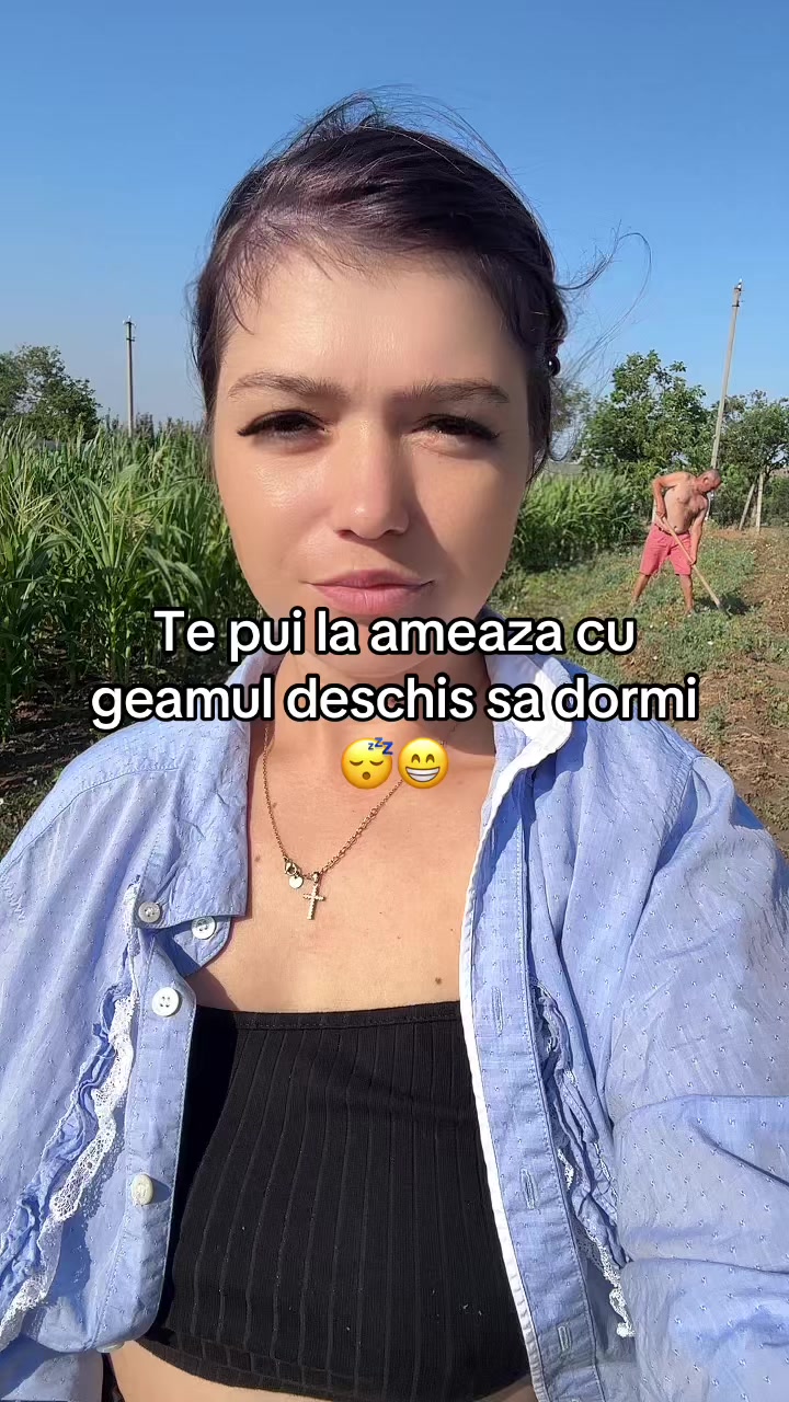 @Moldoveancă🇲🇩