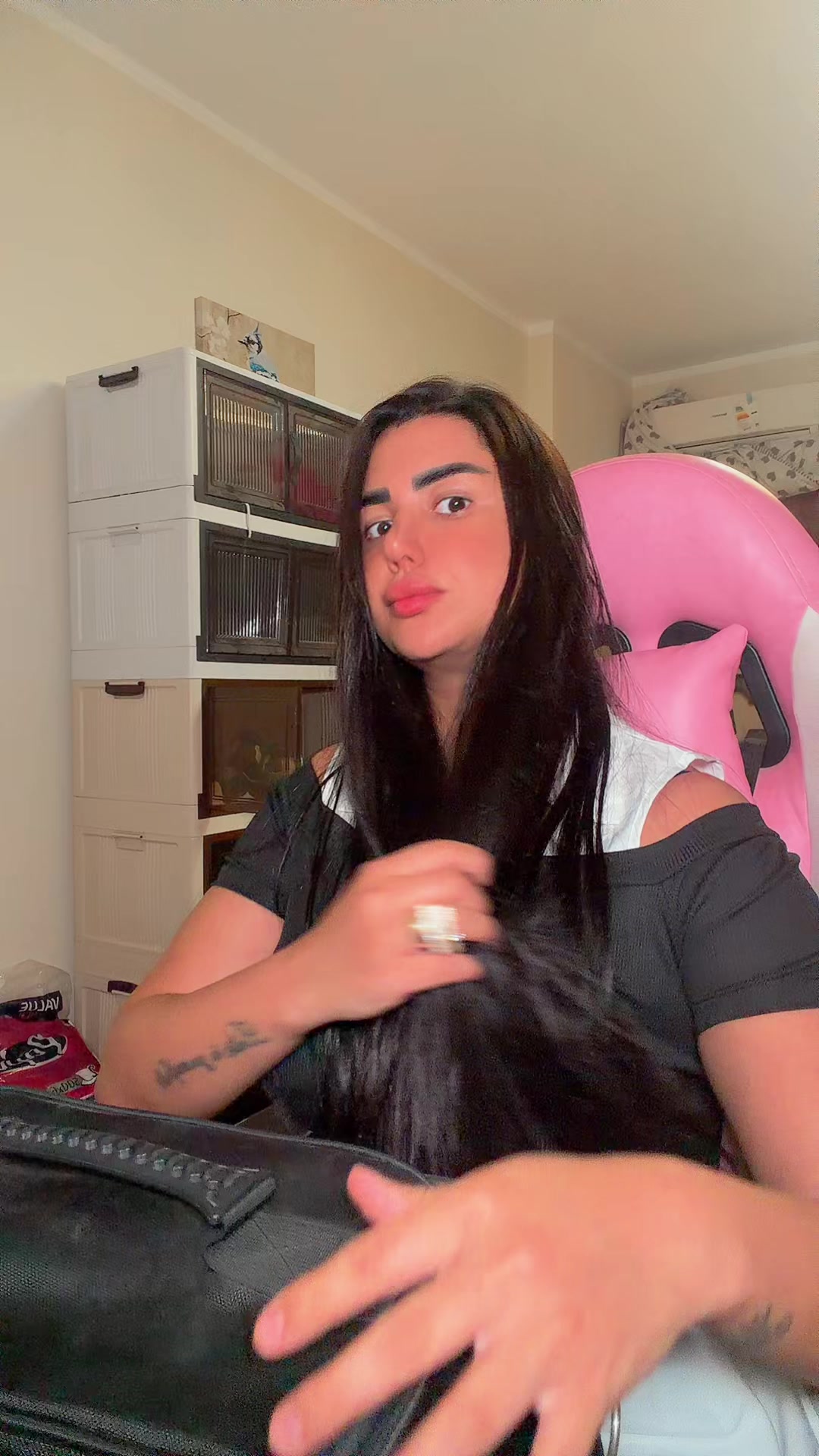 @Radwa mohamed🩷🦋🧿💎🦉