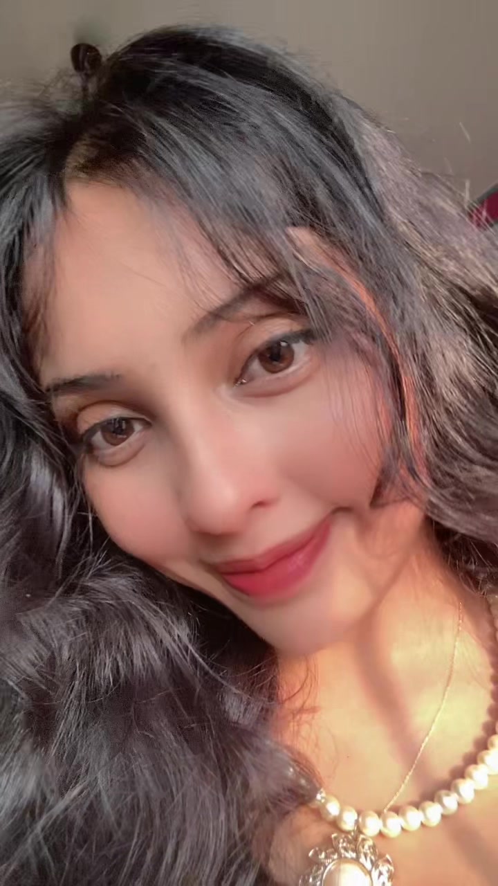 @Prisha Kharel
