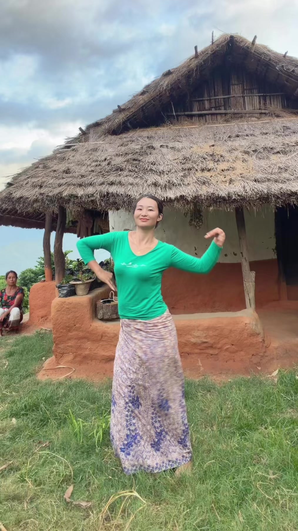 @sabeenakurumbhang
