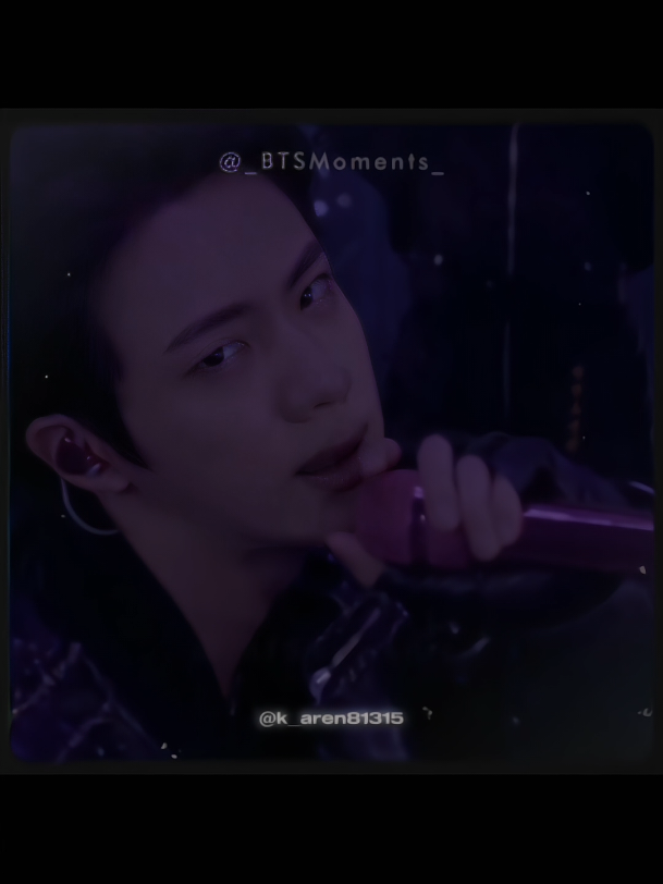 @K ~ 💜