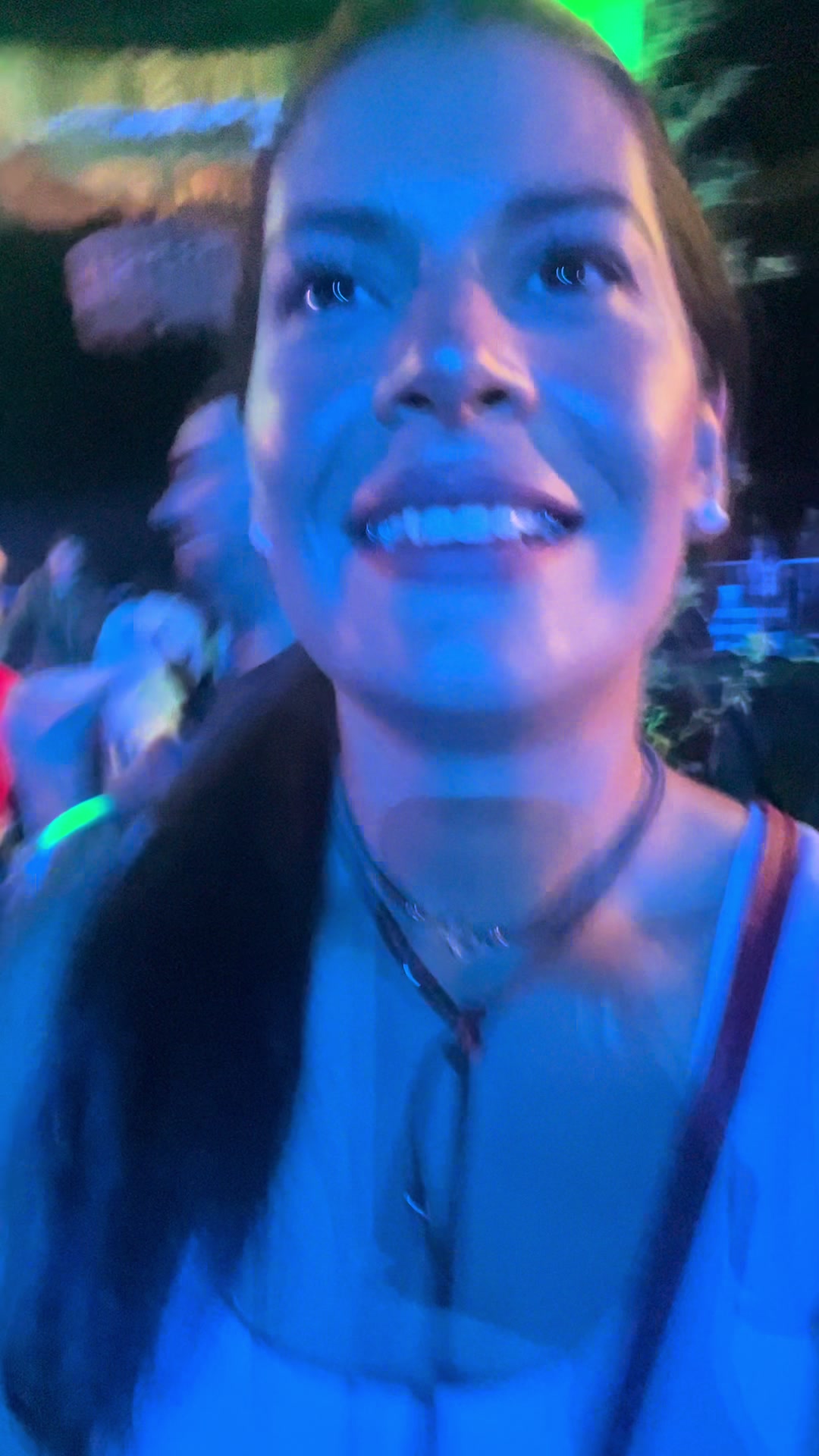 @Noesaenz
