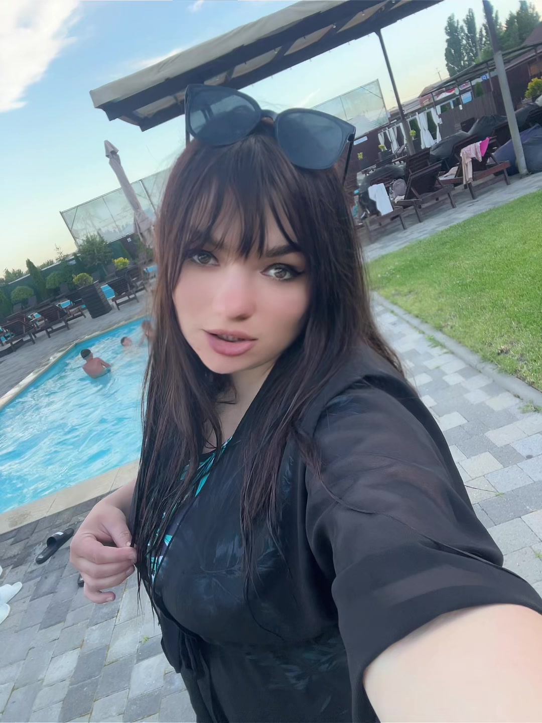 @🦋𝓐𝓷𝔂𝓾𝓽𝓪🦋