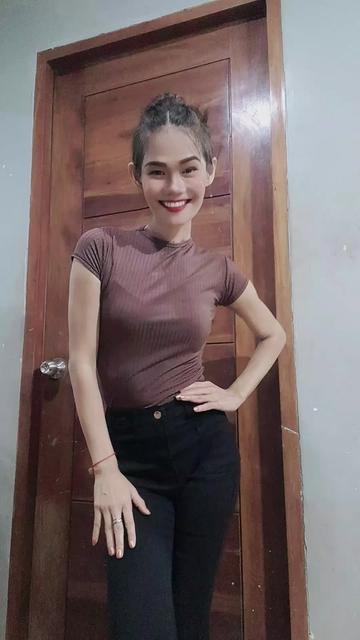 @♥️💃GwapangBisdak1027♥️💃