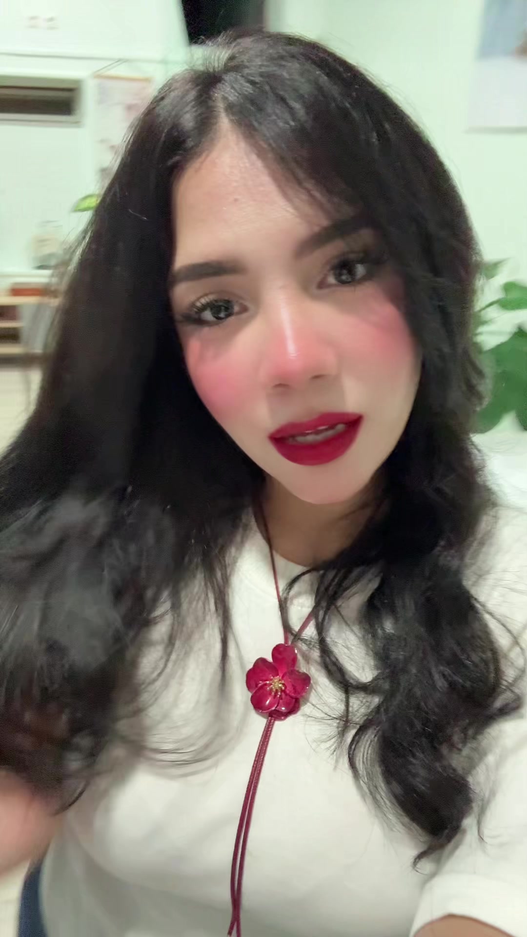 @loubna 🪞🫧