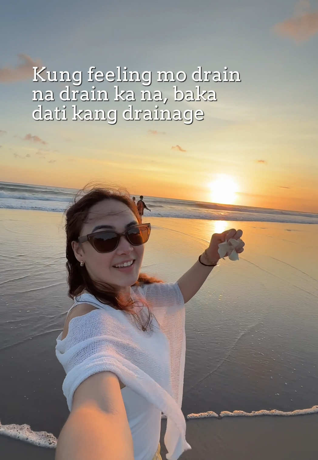@Meg Imperial
