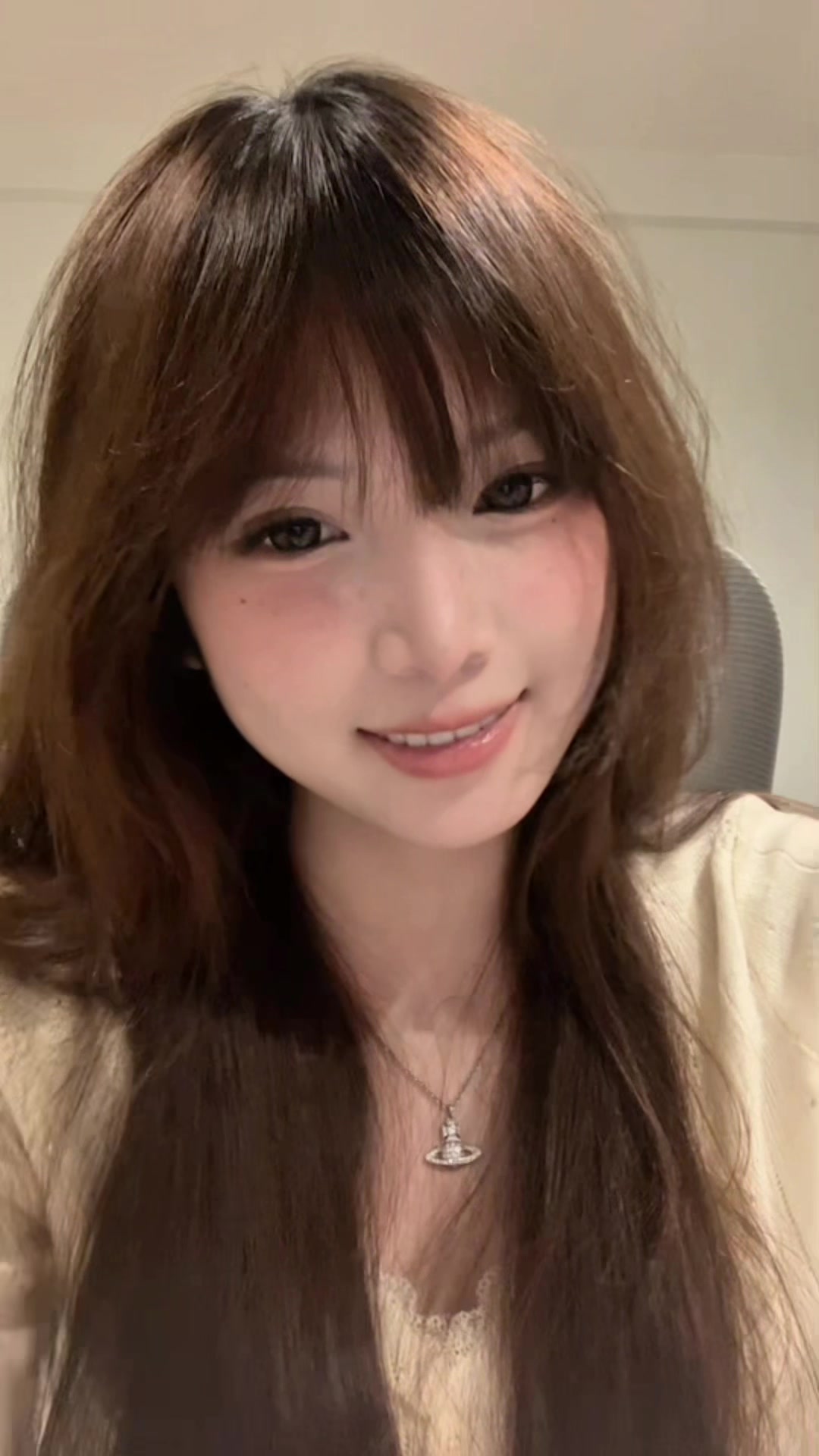 @seomata𓍢ִ໋❀