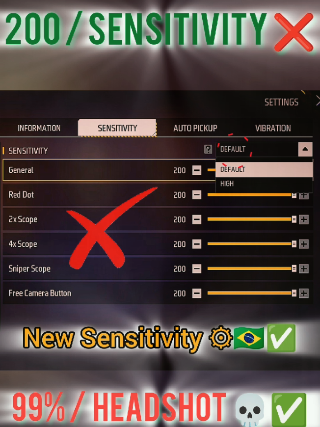 @&mdash;͟͟͞͞A̶n̶g̶r̶y̶f̶f̶x🇧🇩