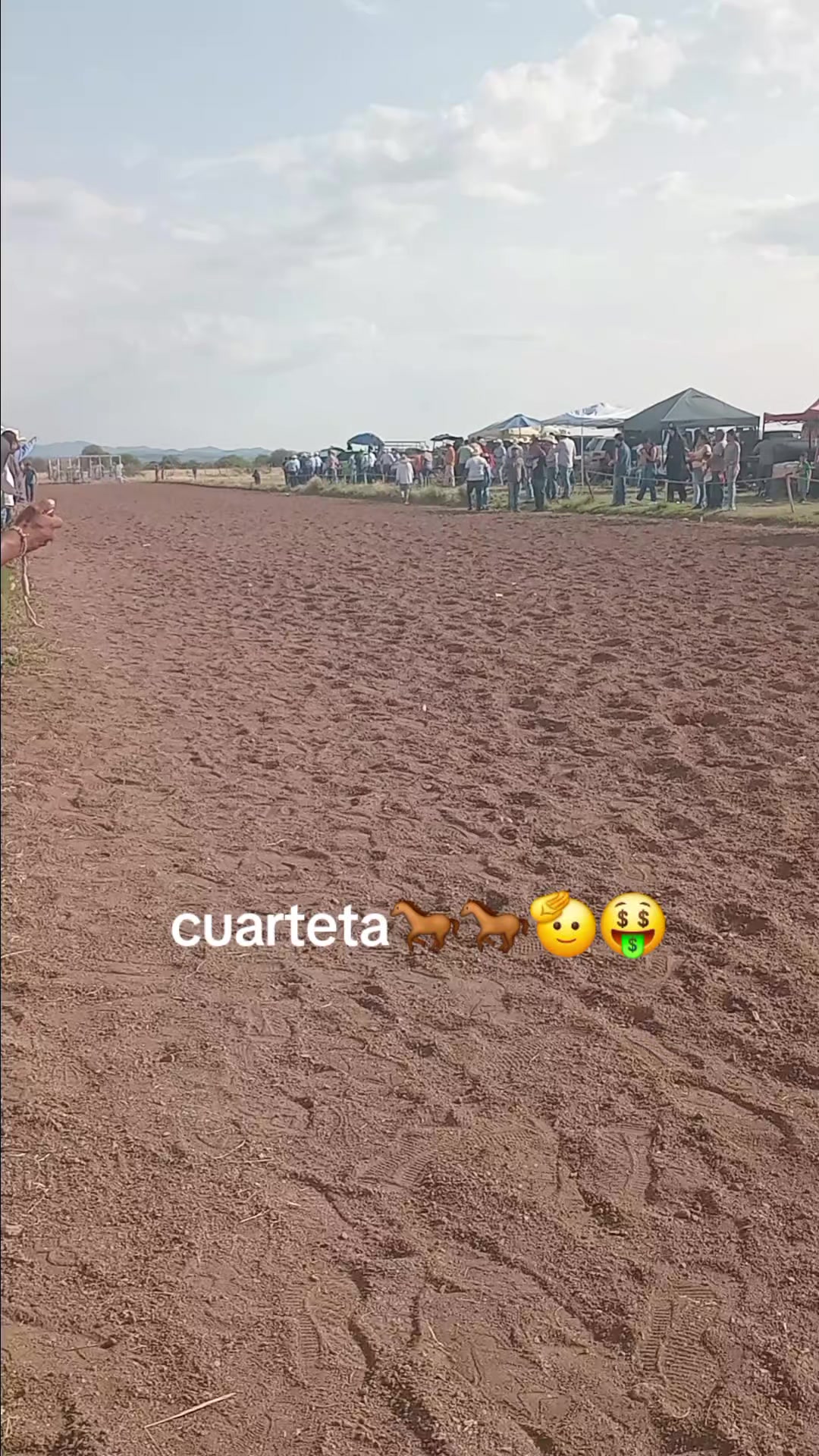 @Jesus Malverde