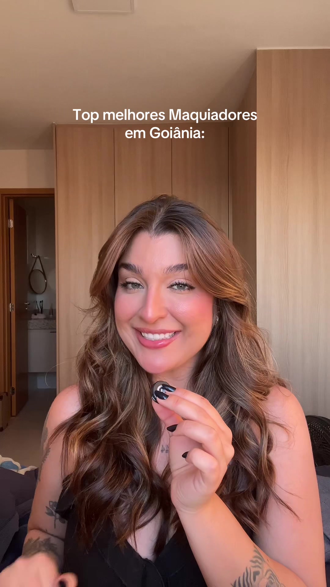 @gessykoliveiraa