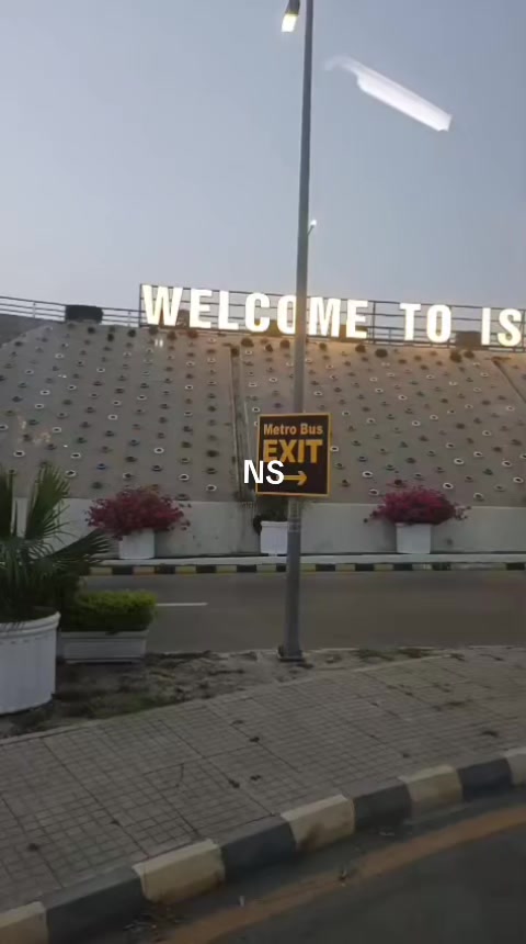@𝗡𝗦