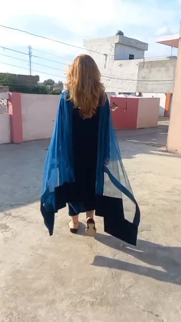 @paid girl