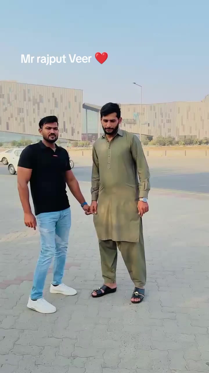 @$yed Ali Shah💫