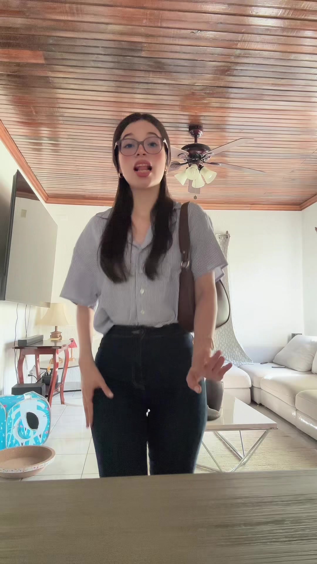 @Jaleee