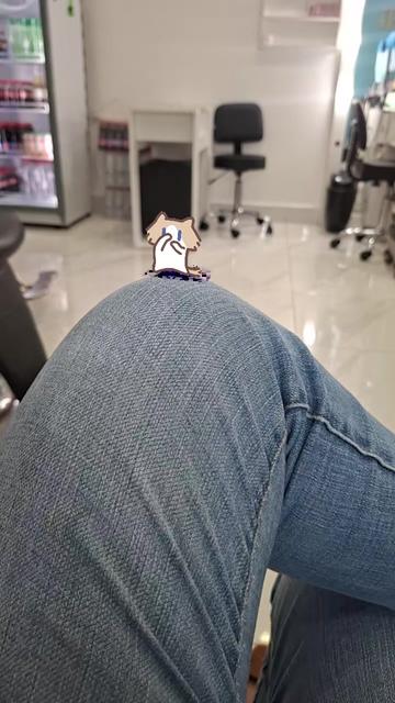 @ððŠðð¶ðð¶ð