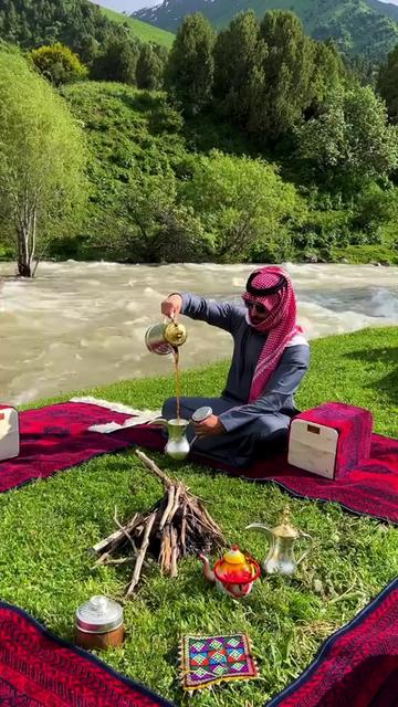 @سياحي اذريبيجان
