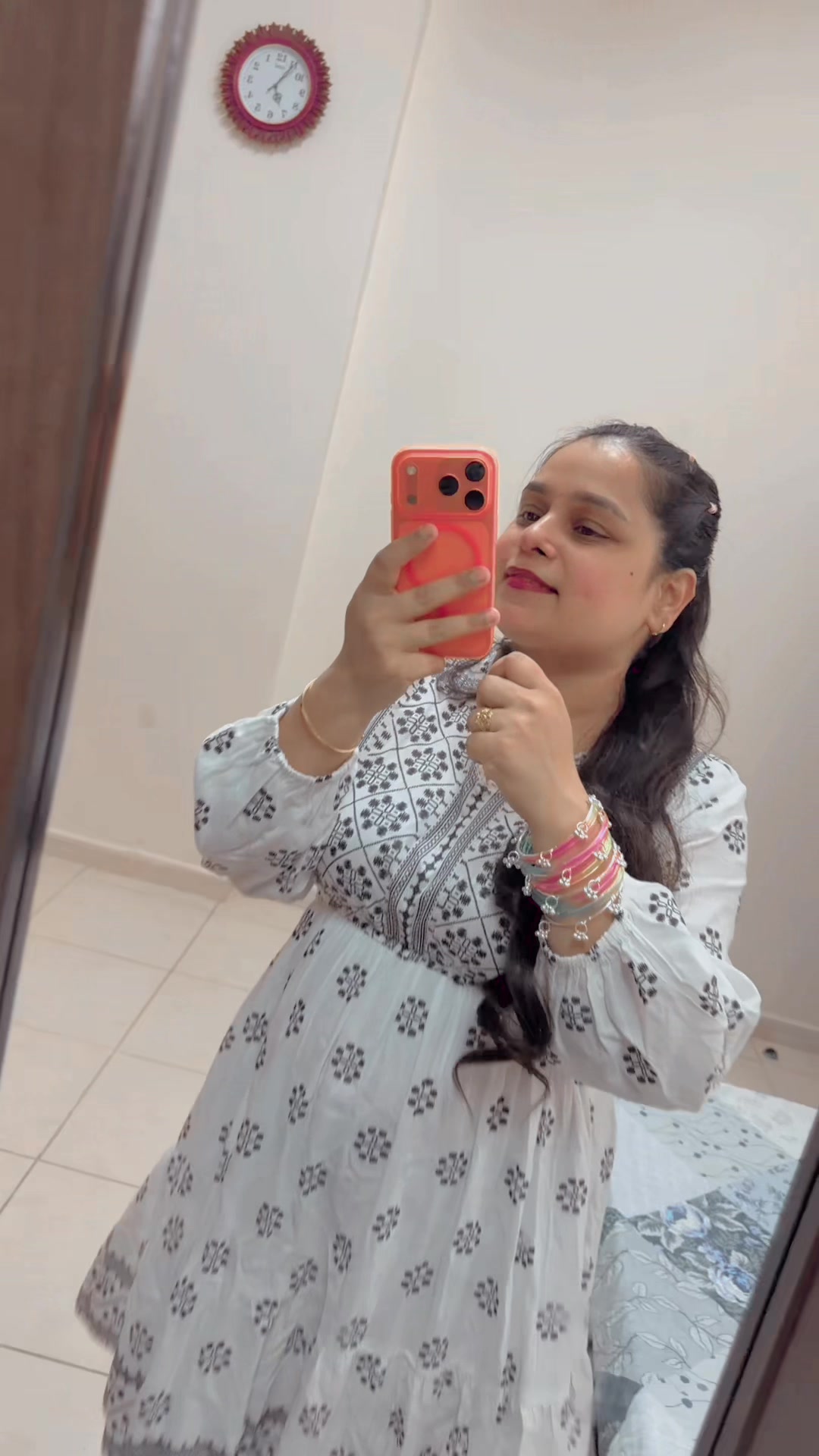 @piupalvi
