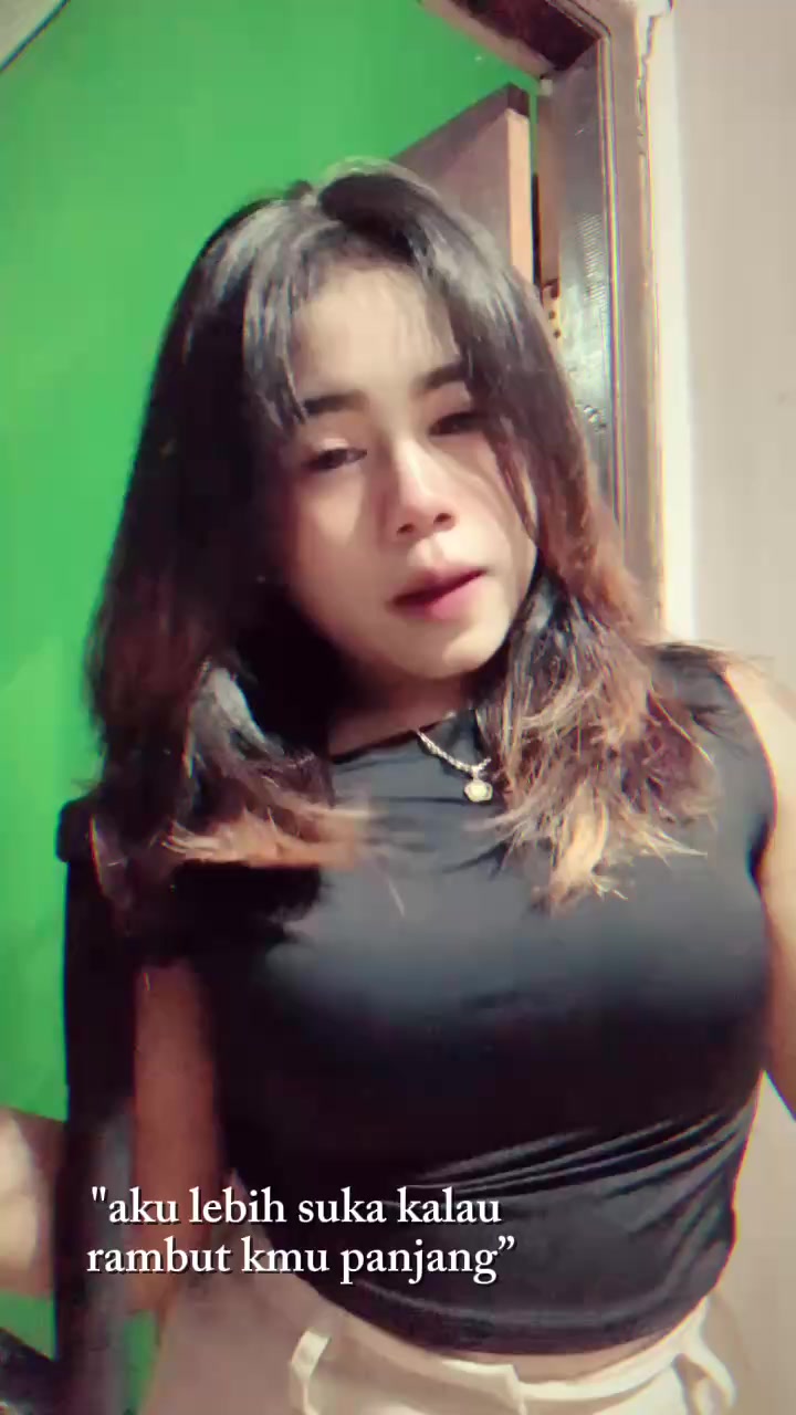 @Aprill🍼