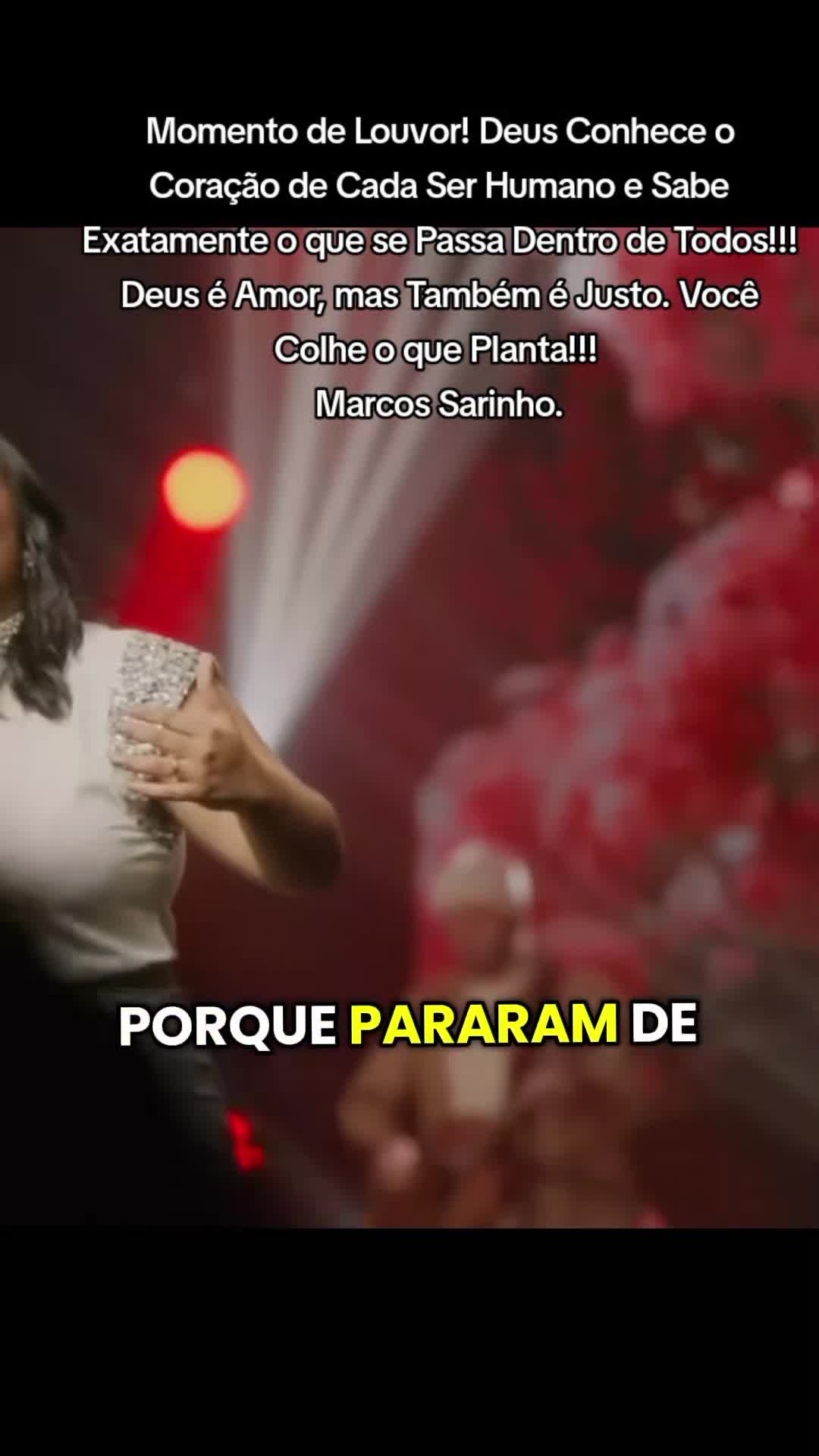 @Marcos Sarinho