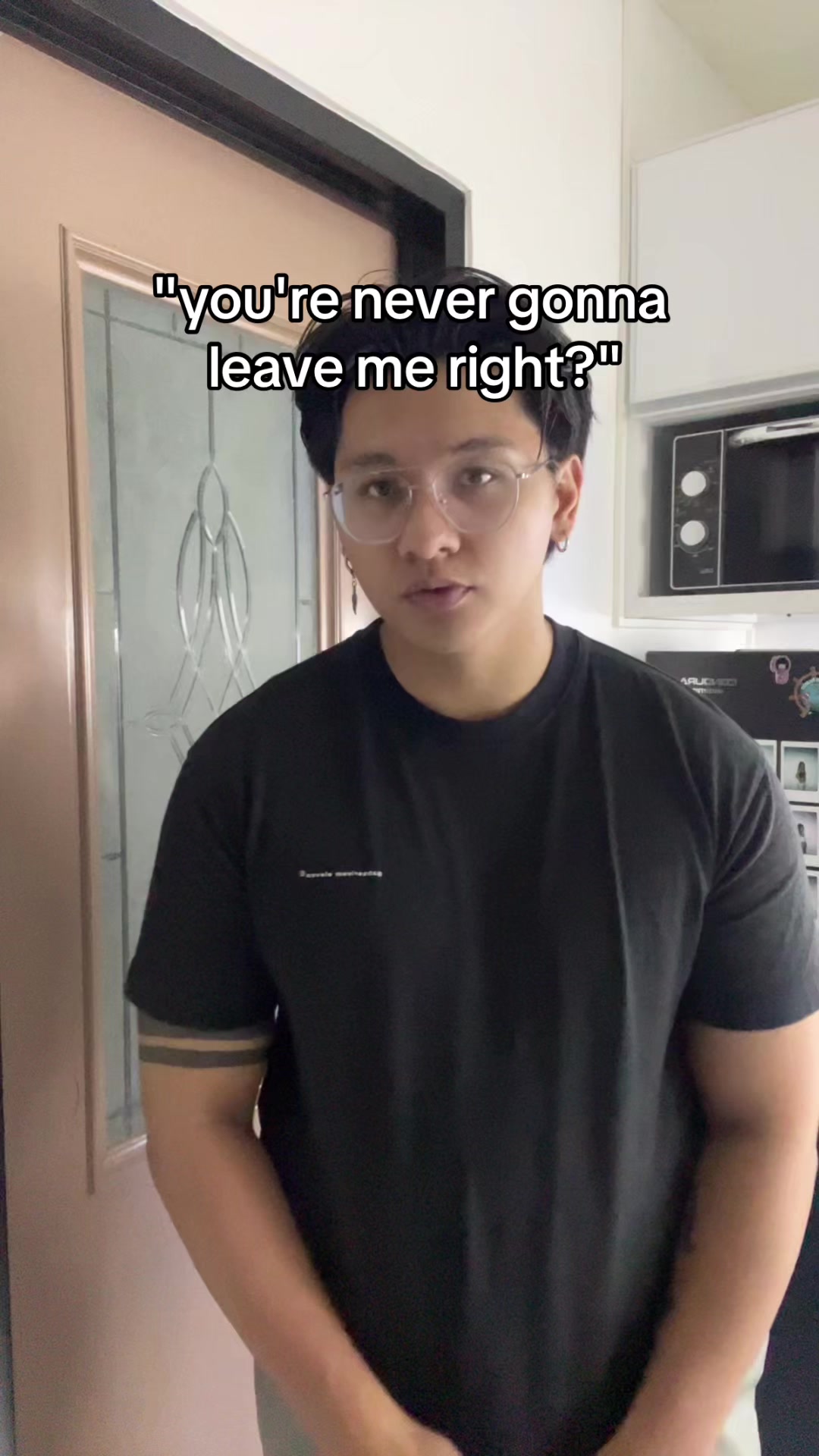 @kaycee