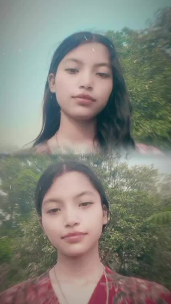 @YQUR { SUSHILA} 💗