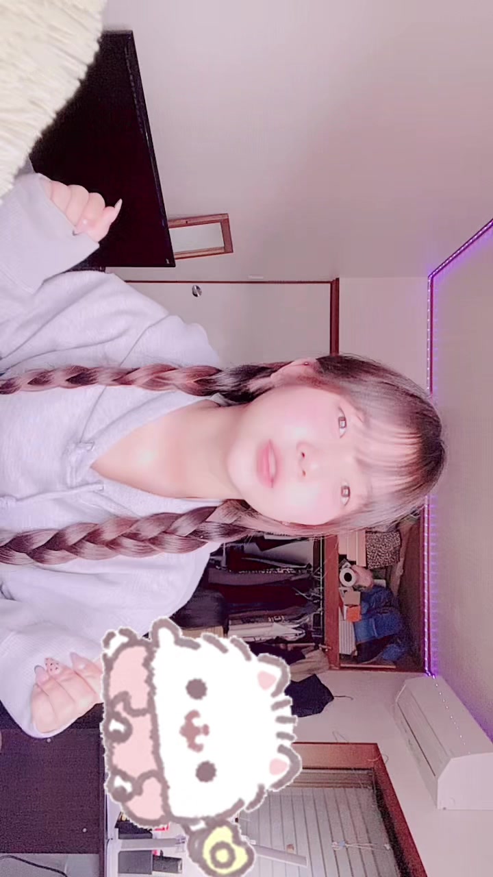 @paz.ari427