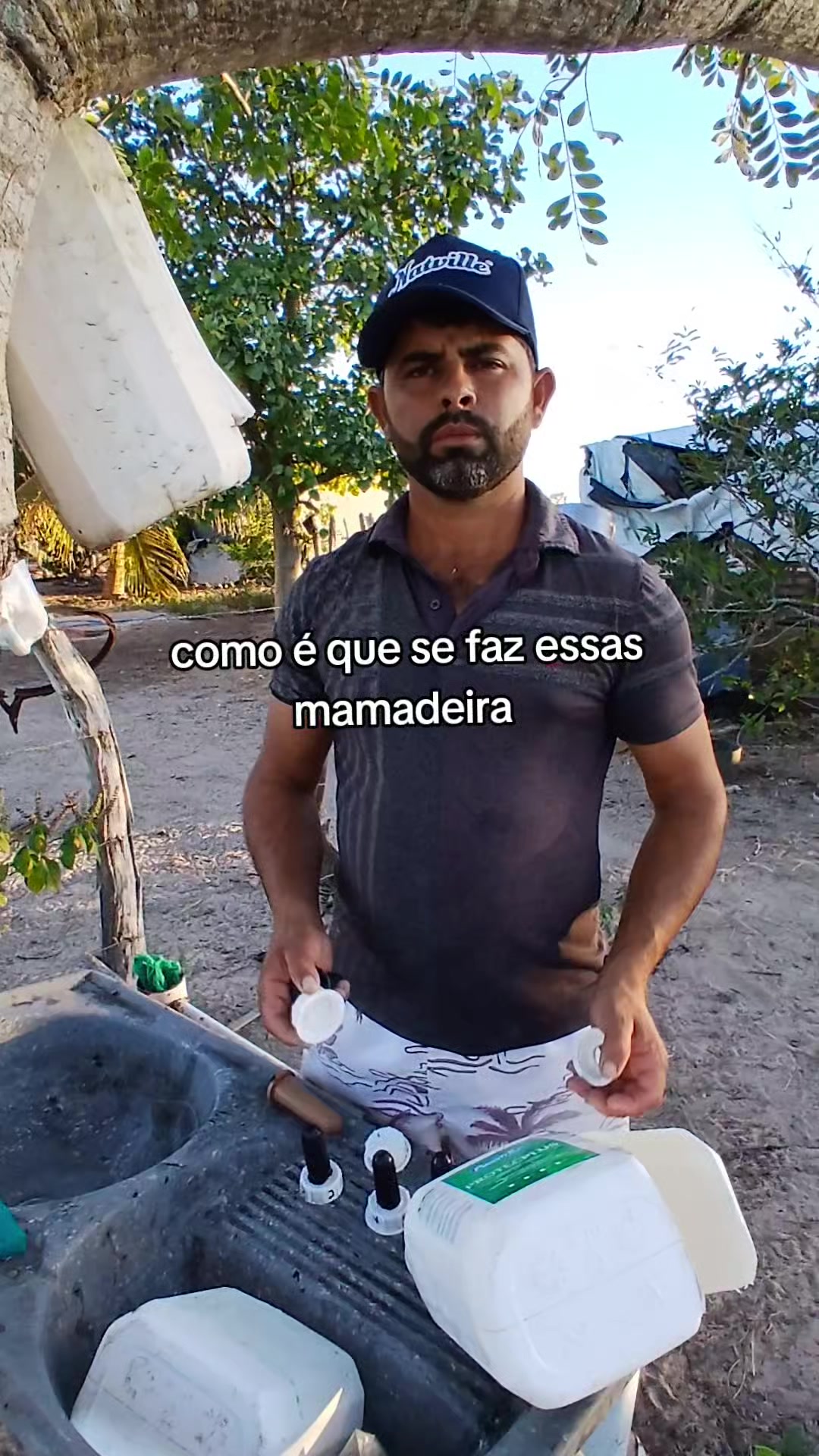 @jocriador
