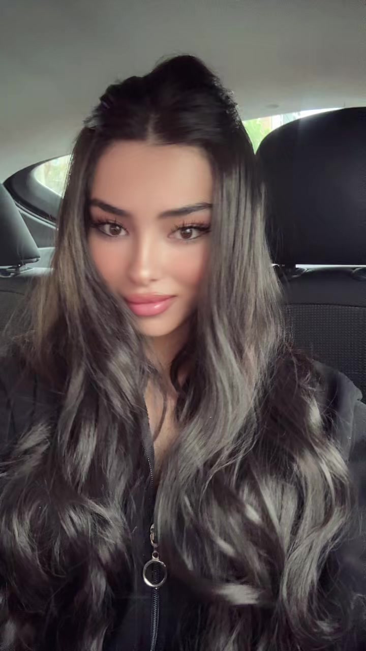 @Tamtapaksadze