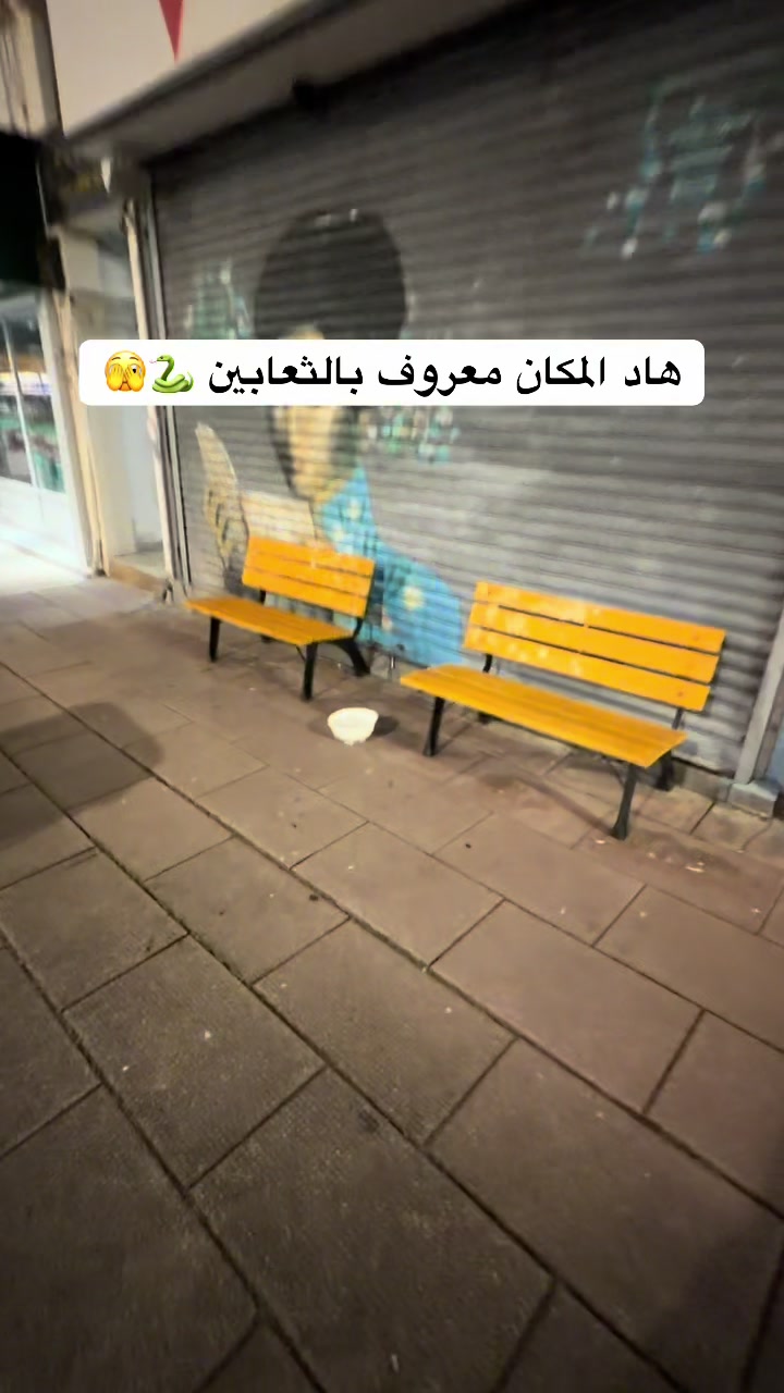 @Karam.Bd