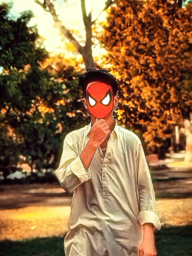 @★MR•WAHEED★