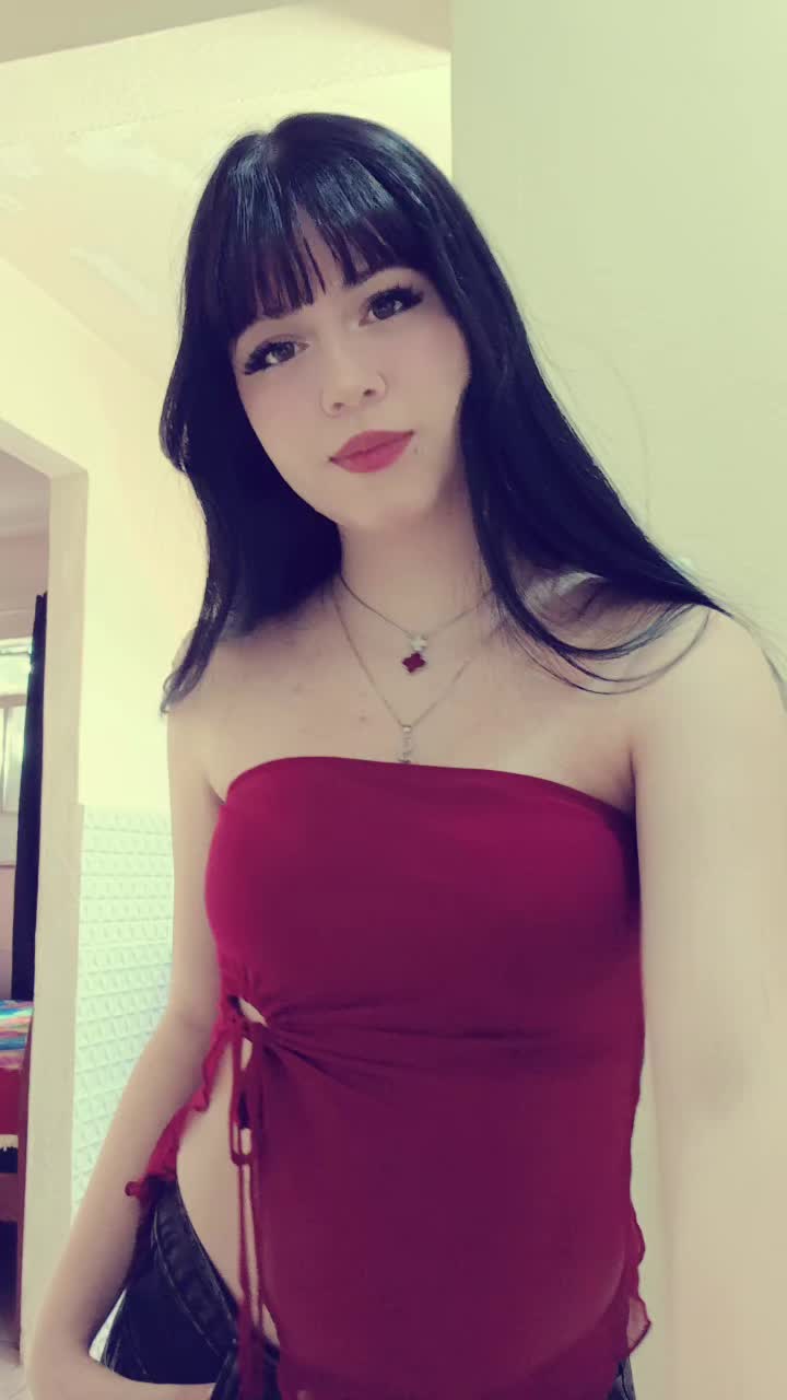 @Angel🪽