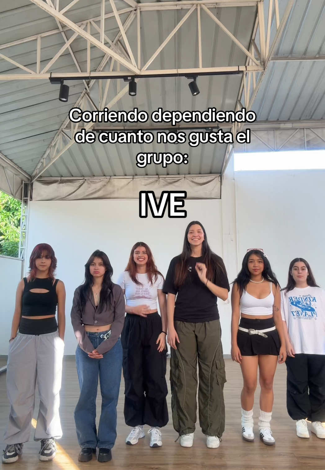 @Touché