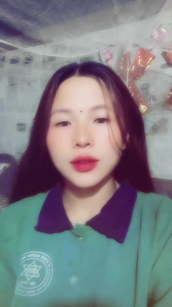 @Rosni rai