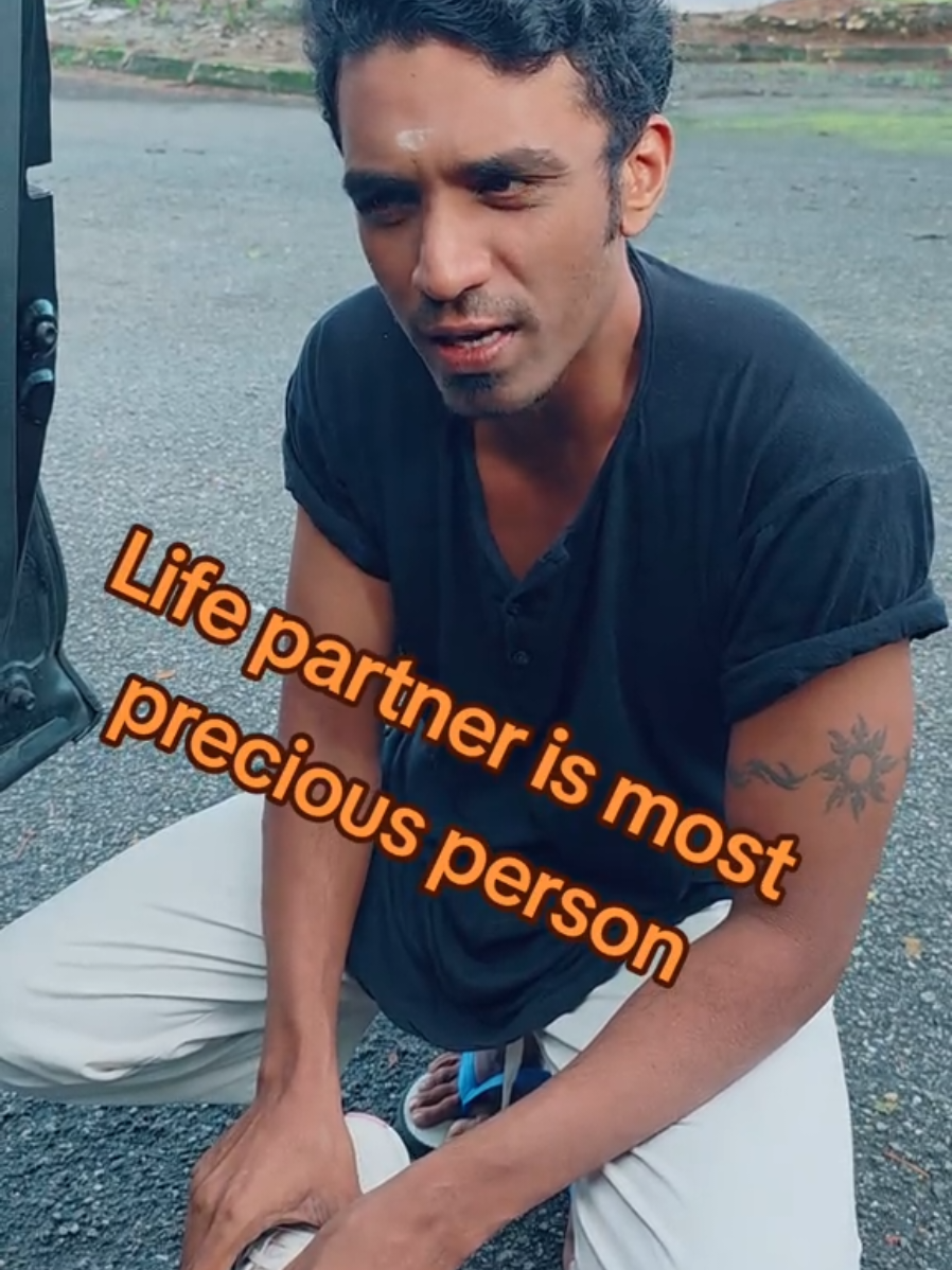 @pandiyanarts